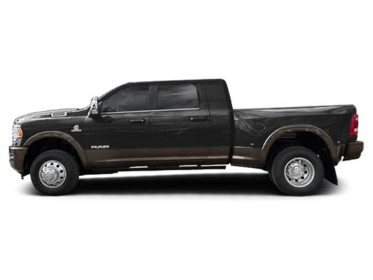 ram ram 3500 pickup 2024 3C63R3NL4RG231734 image ram ram 3500 pickup 2024 3C63R3NL4RG231734 image